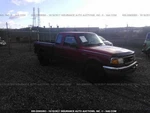 Fuel Pump Assembly Gasoline Super Cab Fits 95-97 Ranger 1817445. Fixed Price $76.00.
