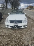 Fuel Pump 251 Type Assembly R350 Fits 09-11 Mercedes R-class 288994. Fixed Price $50.00.
