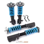 Coilovers Suspension Coils Springs Kit For Toyota Camry 1992-01 Avalon 95-03. Fixed Price $365.00.