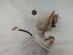Fuel Pump Assembly Tank Mounted Fits 17-19 Bmw 740I 486081. Fixed Price $141.00.