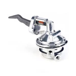Mechanical Fuel Pump Holley 12-390-11. Fixed Price $411.99.