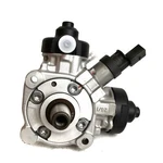 High Pressure Pump Genuine Bosch 0445010679 0986437429 Bmw 13518518714 CR/CP4HS2. Fixed Price $585.05.