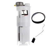 Electric Fuel Pump Module Assembly For Dodge Ram 2500 V8 5.2L 5.9L 1995 E7086M. Fixed Price $55.00.