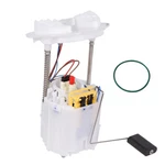 Electric Fuel Pump Module Assembly For Chrysler 300 Challenger Charger Magnum. Fixed Price $43.55.