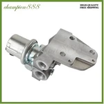 Fuel Transfer Pump 12V 5362269 4935005 Fits For Cummins 8.3L Isc C-series & Isl. Fixed Price $123.49.