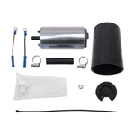 Electric Fuel Pump Motor Works USEP8392 Fits 1997 Infiniti Q45. Fixed Price $101.99.