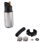 For Toyota Tacoma 1995-2004 Tyc Electric Fuel Pump. Fixed Price $23.07.