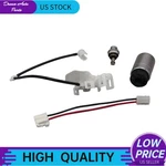 23220-21132 For Lexus GX470 RX330 RX350 Pontiac Vibe Scion Xb Fuel Pump Kit. Fixed Price $32.39.