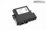2021 Buick Envision Tailgate Liftgate Trunk Computer Control Module Unit Oem. Fixed Price $199.99.