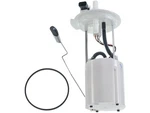 Fuel Pump Assembly Apr 77VKGSW63 For Hyundai Tucson 2012 2013. Fixed Price $87.11.