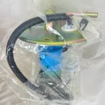 Sparta Fuel Pump Module PN4014 Ford E-250 E-350 Super Duty E-150 2004-2008. Fixed Price $89.99.
