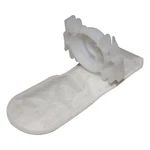 Fuel Pump Strainer Gmb 535-4040 Fits 01-04 Honda Civic 1.7L-L4. Fixed Price $28.99.