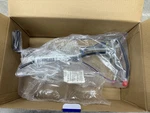 New Genuine Acdelco MU2434 Gm 19422394 Fuel Pump Tank Sending Unit. Fixed Price $88.99.