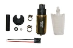 Fuel Pump And Strainer Set Gmb 599-1091. Fixed Price $51.95.