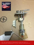 1986-1995 Ford Taurus Fuel Pump 42458 Oem Used 3.8L. Fixed Price $98.75.