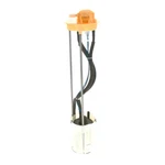 Bosch Fuel Feed Unit Ferrari 3,6 164146 193724 239814. Fixed Price $300.27.