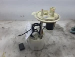 Fuel Pump Assembly 3.5L Turbo 2WD 12-14 Ford F150 CL3Z9H307A. Fixed Price $155.99.