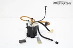 2014-2016 Land Range Rover Sport L494 Fuel Gas Tank Reservoir Pump Oem. Fixed Price $77.99.