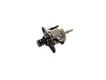 Genuine Mopar Fuel Injection Pump 05281484AB. Fixed Price $415.00.