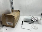 Bosch 69340 Fuel Pump Module Assembly Fits 99-04 Land Rover Discovery 4.0L-V8. Fixed Price $146.26.