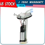 Fuel Pump Assembly For Honda Accord 96-97 Acura Cl Tl SP8349H. Fixed Price $50.24.