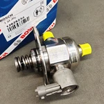 X Fuel Pump 12614934 12626234 12647344 For Buick Cadillac Chevrolet Gmc Saturn. Fixed Price $150.00.