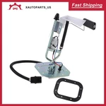 Fuel Sender And Hanger Assembly Fit For Jeep Wrangler Yj 87-90 4.2L. Fixed Price $72.99.