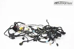 2013-2014 Mercedes GL450 X166 4.7L V8 Engine Bay Wire Wiring Cable Harness Oem. Fixed Price $221.98.