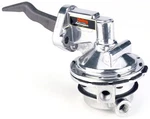 Holley 12-390-11 110 Gph Mechanical Fuel Pump. Fixed Price $241.95.