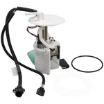 Carter P74991M Fuel Pump Module Assembly 00-03 Ford Mercury Sable Taurus. Fixed Price $156.62.