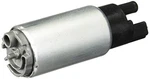Denso 950-0136 Fuel Pump. Fixed Price $131.81.