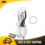 Fuel Pump Assembly E8856M Fits 08-13 Nissan Rogue 14-15 Select L4 2.5L. Fixed Price $46.99.