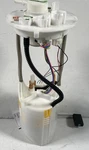 2022 - 2026 Toyota Tundra Fuel Gas Tank Pump Sending Unit Module 3.4L # 108448. Fixed Price $108.24.