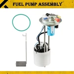 Fuel Pump Assembly For 2008 Gmc Sierra 1500 5.3L V8 19208956 FG1059 E3732M. Fixed Price $54.99.