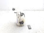 18 19, Infiniti QX30, Fuel Pump Assy, 2.0L, Cylinder, Fwd, 17040HG00A, Oem. Fixed Price $95.00.