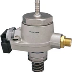 Direct Injection High Pressure Fuel Pump Hitachi HPP0018. Fixed Price $389.74.