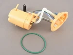 For Bmw (2015-2017) Fuel Pump Assembly Right (pass. Side) Genuine + Warranty. Fixed Price $556.80.