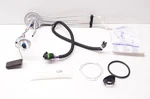 Spectra Premium FG07P Fuel Tank Sending Unit Nos. Fixed Price $78.01.