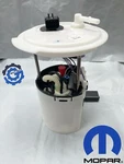 68028057AA New Oem Mopar Fuel Pump Assembly 2007-08 Chrysler Pacifica 3.8L 4.0L. Fixed Price $509.96.