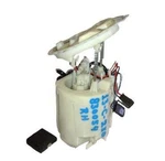 2044700294 Fuel Pump Mercedes C-class 12 13 14 15. Fixed Price $39.00.