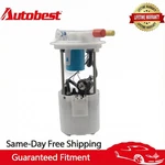Autobest F2711A Fuel Pump Module For 2005-2006 Chevrolet Impala V8 5.3L. Fixed Price $115.99.
