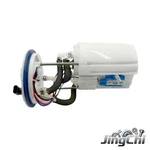 31110-B1000 31110B1000 Fuel Pump For Genesis G80 Hyundai 2015-2020. Fixed Price $112.99.