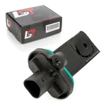 Air Mass Meter Lmm Control Unit Maf Sensor 13301682 For Chevrolet Cruze Orlando. Fixed Price $58.27.