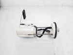 Honda Clarity 2018-2021 Gas Fuel Tank Pump 17045-TRW-A00. Fixed Price $87.26.