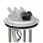 Spectra Premium Industries SP414M Fuel Pump Module Assy Fits Blazer, Gmc Jimmy. Fixed Price $25.00.