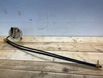 97-03 Bmw E39 530I 525I 528I Oem Fuel Tank Level Sensor Left P/n 6757307. Fixed Price $79.99.