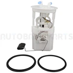 For 2010-2012 Hyundai Genesis 2.0L 3.8L Fuel Pump Module Assembly. Fixed Price $65.98.