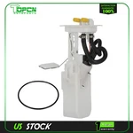 1995 1996-1999 For Nissan Sentra Tsuru 1.6L 2.0L Electrical Fuel Pump Aseembly. Fixed Price $49.09.