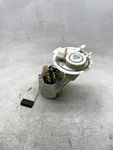 2013-2016 Dodge Dart 2.0L Fuel Pump Assembly 68084383AD Oem. Fixed Price $45.00.