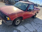 Fuel Pump Assembly 4-134 2.2L Fits 94-95 S10/S15/SONOMA 581406. Fixed Price $83.51.
